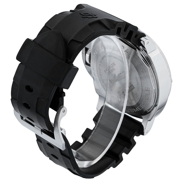 Panerai Luminor Submersible PAM01024